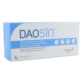 Stada Daosin, 90 comprimidos