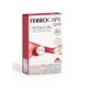 Intersa Ferrocaps Q10, 60 kapsułek