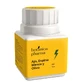 Botanicapharma Ajo Espino Olivo, 60 Perlas