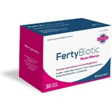 Fertybiotic Women, 30 sachets