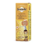 Juanola Propóleo Spray 30 ml