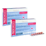 Pilopeptan Femme, boîte de 2 x 60 comprimés