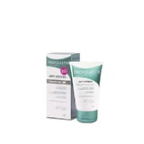 Trofolastin Crème voor Zwangerschapsstriemen 100 ml