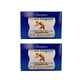 Plameca Curarti Colagtium, 2X30 Kapseln