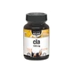 Naturmil Cla Strong , 80+40 Kapseln