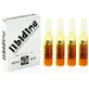 Eros-Art Libidine Afrodisíaco natural 4Amp