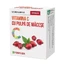 Vitamina C con polpa di rosa canina, 30 capsule, Parapharm