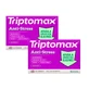 Triptomax Anti-Stress, 2x15 comprimés
