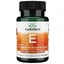 Vitamina E 400 UI, 60 cápsulas, Swanson