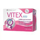 Vitex 800, 30 c&#225;psulas vegetales, Cosmopharm