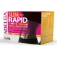 Dietmed Adelgaslim Rapid, 60 Capsule