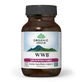 WWB Women's Health, 60 kapsułek, Organic India