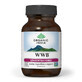 WWB Salud Femenina, 60 c&#225;psulas, Organic India