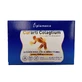 Plameca Curarti Colagtium , 30 Kapseln