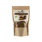 Organic coconut sugar, 150 g, DI21230, Pronat