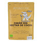 N&#233;ctar de coco az&#250;car Eco, 200 gr, Republica Bio