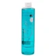 Simildiet Lotion Dégraissante 400Ml.