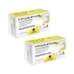 Salvat Megalevure, 2X10 Sticks