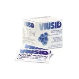 Catalysis Viusid 90 sobres