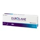Durolane 60 mg 1 Siringa preriempita da 3 ml