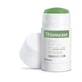 Thiomucase Rebel Areas Stick anticelulitic, 75 ml