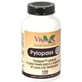 Vbyotics Pylopass 100 Capsules