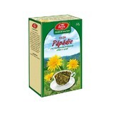 Té Hierba de diente de león, D126, 50 g, Fares