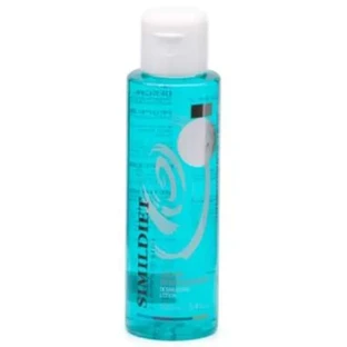 Simildiet Lotion Dégraissante 100Ml.