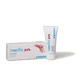 Vaselix 20% salicilico 15 Ml