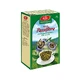 Té Pasiflora, N154, 30 g, Fares