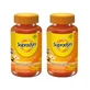 Supradyn Junior Gummies, 2X30 chewing gummies