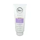 Be+ Atopia Care Crème hydratante et nourrissante pour les peaux atopiques 400 ml