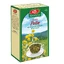Té Pelin, D114, 50 g, Fares