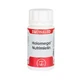 Equisalud Holomega Nutrimielin 750 Mg , 50 gélules