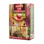 Ceai pentru Colon, 50 g, AdNatura