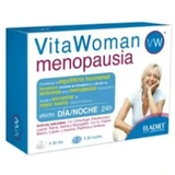 Eladiet Vita Woman Menopause 60 tablets
