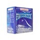 T&#233; desintoxicante Favidetox, 50 g, Favisan