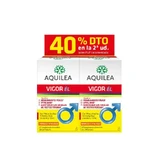 Aquilea Duplo Vigor 2nd Ud 40% di sconto