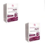Ovosicare Profiv Pack 2x14 sacchetti