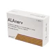 Alanerv Complemento alimenticio , 20 cápsulas blandas