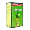 Thee voor luie lever Favible, 50 g, Favisan
