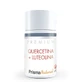 Prisma Premium Quercetina + Luteolina, 60 Capsule
