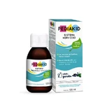 Pediakid Nervozitate , 125 ml