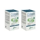 Aboca Coligas Frasco Rápido, 2X50 Cápsulas