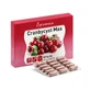 Plameca Cranbycyst Max 30 capsule