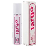 Eros-Art Crema para el Agrandamiento del Pene 50 Ml