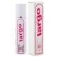 Eros-Art Crema para el Agrandamiento del Pene 50 Ml