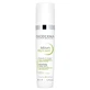 BIODERMA Sebium Nacht Peeling 40 ML