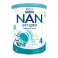 Nestlé Nan Optipro 4 Aufwuchsmilch, 800 g