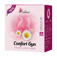 T&#233; de lavado vaginal Comfort Gyn, 50g, Dacia Plant